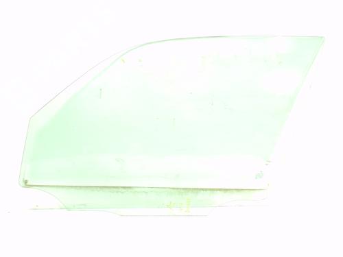 front-left-door-window-mercedes-benz-glk-class-x204-220-cdi-4-matic-204984-a2047250710-2008-2009-2010-2011-2012-2013-2014-2015-9084651 main image