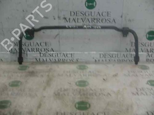 Used Anti roll bar Anti roll bar FORD GALAXY I (WGR) 2.0 i (116 hp) 3738320 3738320