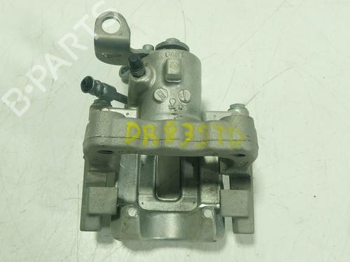 Right rear brake caliper SEAT ARONA (KJ7, KJP) 1.0 TSI | BP31013211M106 - Image 4