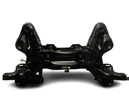 Used Subframe Subframe CITROËN C4 CACTUS [2014-2026] 9907748 9907748