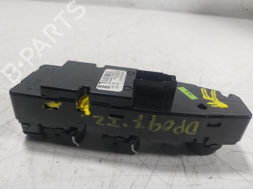 Left front window switch BMW 5 (F10)  | BP21140866I27 