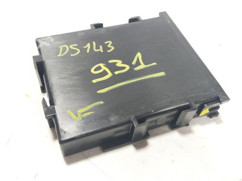 Electronic module TOYOTA YARIS (_P21_, _PA1_, _PH1_) 1.5 Hybrid (MXPH10, MXPH11) | BP31143028M83 - Image 2