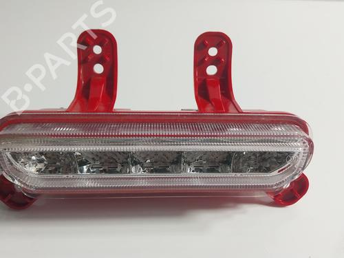 rear-fog-light-hyundai-ioniq-ae-2016-2017-2018-2019-2020-2021-2022-2023-32268840 main image