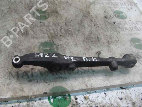 Used Right front suspension arm Right front suspension arm ROVER 400 II (RT) [1995-2000] 3740500 3740500