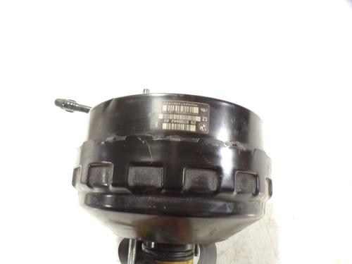 Servo brake BMW 3 (E90) | BP8131796M42