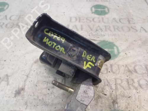 Used Engine mount Engine mount TOYOTA COROLLA (_E12_) 1.6 VVT-i (ZZE121_, ZZE121R) (110 hp) 9080380 9080380