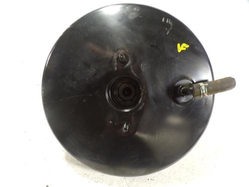 Used Servo brake Servo brake RENAULT KOLEOS I (HY_) 2.0 dCi (HY0K) (150 hp) 8305901 8305901