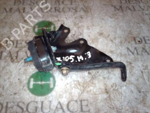 Used Engine mount Engine mount FORD FIESTA III (GFJ) 1.3 Cat (60 hp) 9085372 9085372