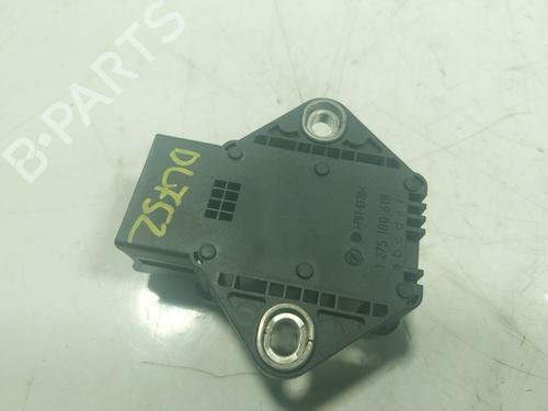 Elektronisk modul MERCEDES-BENZ CLS (C219) CLS 320 CDI (219.322) | BP16903971M83 
