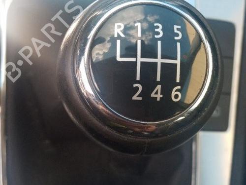 Gearstang VW PASSAT B6 (3C2) 2.0 FSI | BP8338155M90