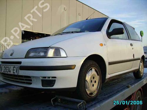  - Image 3