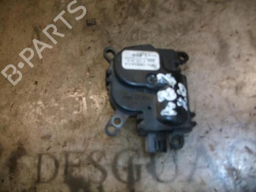 Electronic module FORD FIESTA V (JH_, JD_) 1.4 TDCi | BP14264688M83 