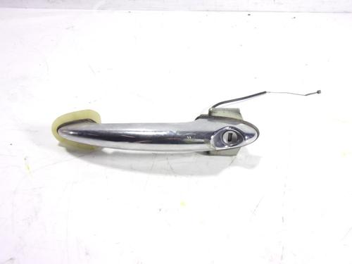 front-left-exterior-door-handle-mini-mini-r56-51217198471-2005-2006-2007-2008-2009-2010-2011-2012-2013-2014-10111523 main image