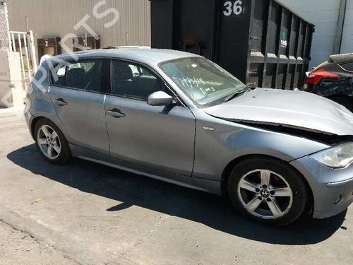 Starter BMW 1 (E87) 116 d | BP4551995M8  - Image 8