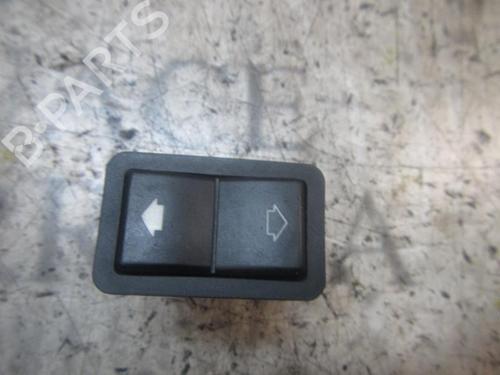 Used Right rear window switch Right rear window switch BMW 5 (E39) 523 i (170 hp) 3840181 3840181