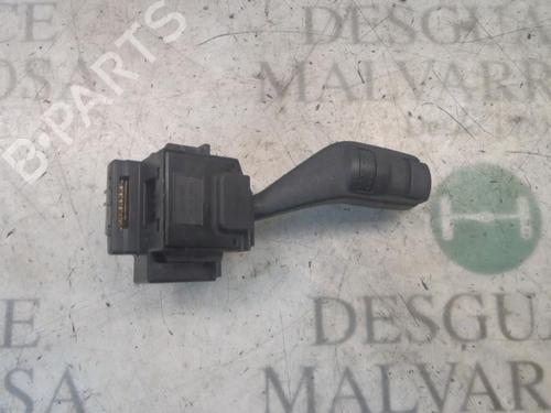 Ratstangsstang Ratstangsstang FORD FOCUS II Turnier (DA_, FFS, DS) 1.8 TDCi (115 hp) 3807134 3807134