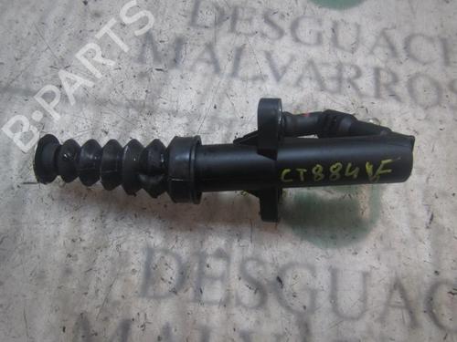 Used Clutch slave cylinder CITROËN C3 II (SC_) [2009-2025]  14275855
