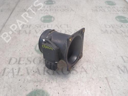 Used Mass air flow sensor JAGUAR S-TYPE II (X200) 3.0 V6 (238 hp) 3810616