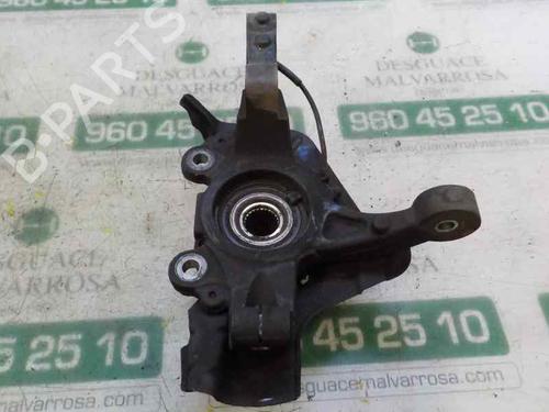 Right front steering knuckle FIAT DOBLO Cargo (263_) | BP6252508M26