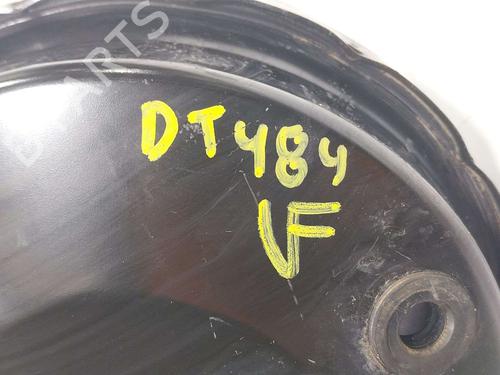 Servo brake FORD KUGA II (DM2) 2.0 TDCi 4x4 | BP39591674M42 - Image 3