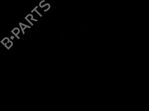 Right tailgate light AUDI A3 Convertible (8P7) 1.8 TFSI | BP38546918C80 - Image 3