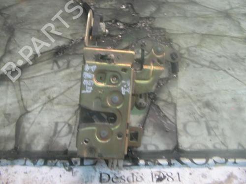 Used Rear left lock FORD MONDEO I (GBP) 1.8 i 16V (112 hp) 3775141