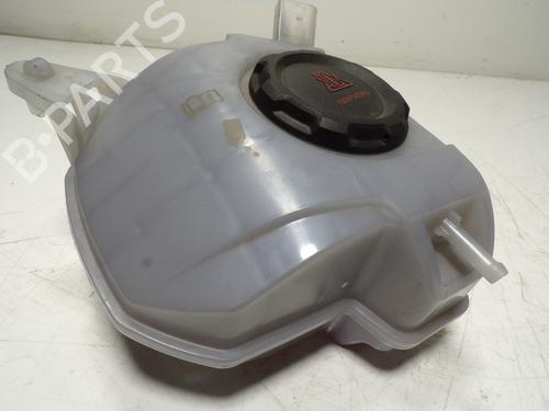 Expansion tank AUDI A1 Sportback (GBA)  | BP12960816C120