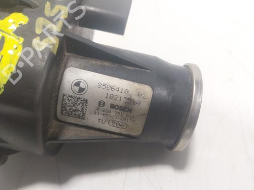Egr BMW X3 (F25)  | BP24574749M69  - Image 6