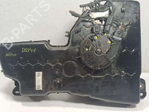 adblue-tank-audi-q3-sportback-f3n-2019-38257545 main image