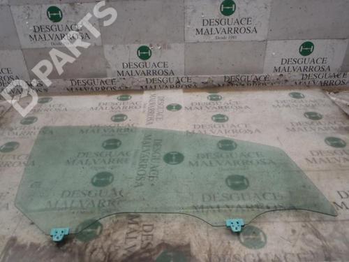 front-right-door-window-nissan-note-e12-12-2012-4017430 main image