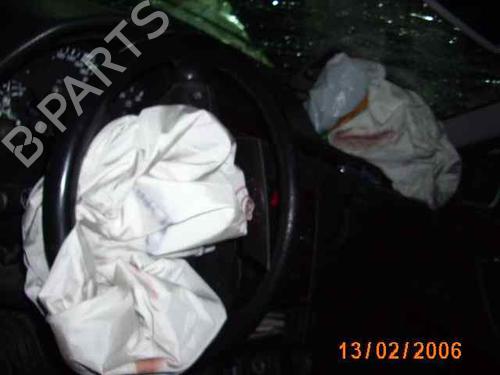 Electronic module MERCEDES-BENZ E-CLASS (W210) E 270 CDI (210.016) | BP3764577M83  - Image 18