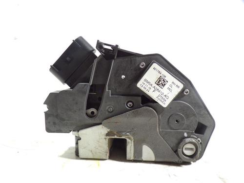 Rear right lock FORD TOURNEO COURIER B460 MPV 1.0 EcoBoost | BP7461452C99 