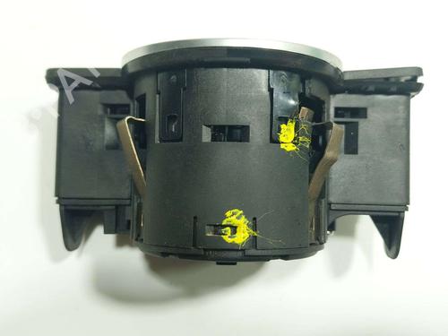 Headlight switch MERCEDES-BENZ GLE (W166) | BP37148735I24 - Image 3