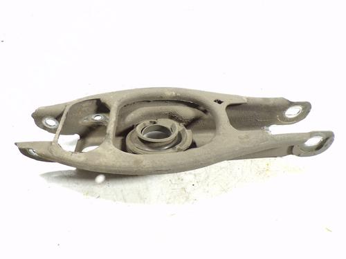 Used Right rear suspension arm BMW 3 (E90) [2004-2012]  7235444