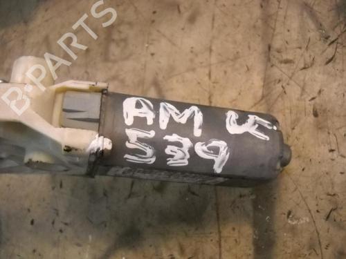 Right front window motor PEUGEOT 307 (3A/C) 2.0 HDi 90 | BP3771311E20 