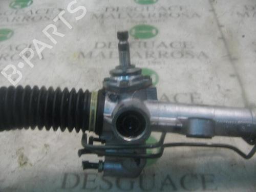 Steering rack ROVER 200 II Hatchback (RF) | BP3754190M22 - Image 2