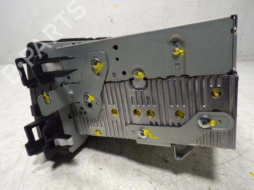 Electronic module MAZDA CX-5 (KE, GH)  | BP10160546M83 
