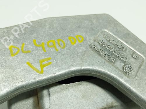 Engine mount SEAT LEON Sportstourer (KL8, KLD) | BP33038369M89 - Image 3