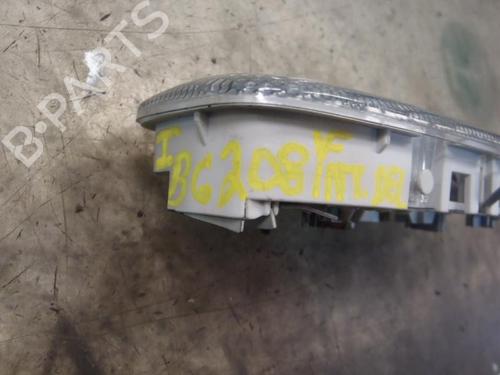Innerbelysning FORD FOCUS II (DA_, HCP, DP)  | BP7409702I8 