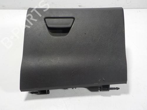 Used Glove box FORD TRANSIT COURIER B460 Box Body/MPV [2014-2025]  13897454
