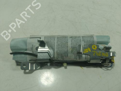 Electronic module AUDI A1 Sportback (8XA, 8XF) 1.0 TFSI | BP17642651M83 