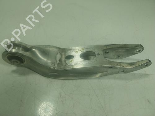 BP17499068M15 main image