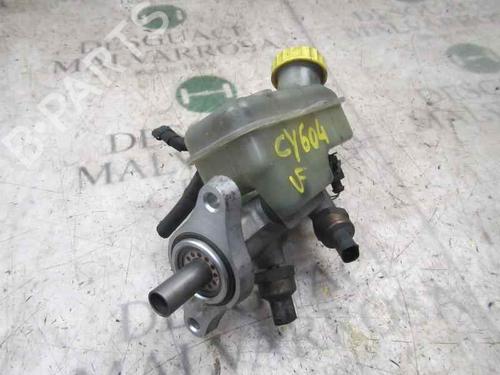 Used Brake master cylinder Brake master cylinder AUDI A2 (8Z0) 1.4 (75 hp) 3853950 3853950