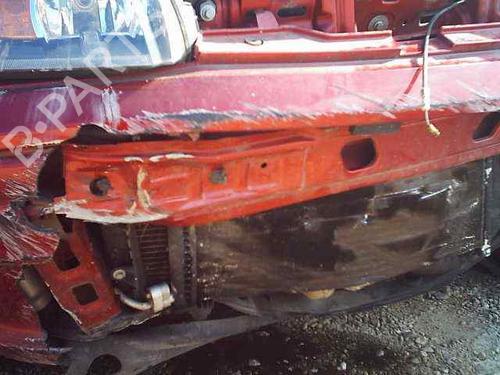 Right front brake caliper FIAT PUNTO (188_)  | BP11550562M104 