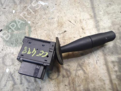 Ratstangsstang PEUGEOT 206 Hatchback (2A/C) 1.1 i | BP3814932I23 