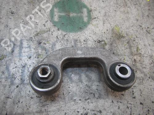 other-seat-exeo-3r2-8e0411317-2008-2009-2010-2011-2012-2013-14277370 main image