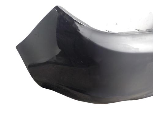 Rear bumper OPEL INSIGNIA A (G09) 2.0 CDTI (68) | BP9083314C8 