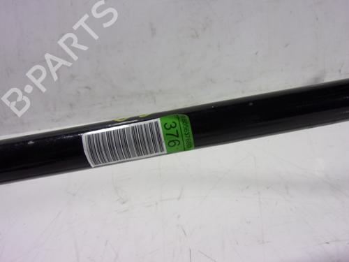 Anti roll bar TOYOTA PROACE Van (MDZ_)  | BP10170762M96