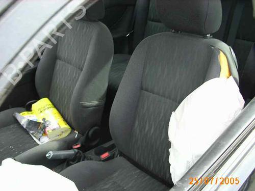 Electronic module FORD FOCUS I (DAW, DBW)  | BP3777952M83  - Image 10