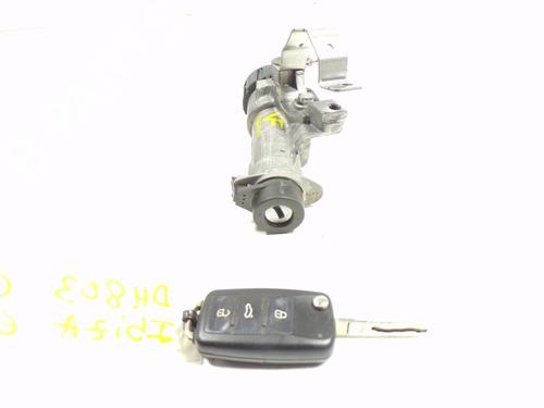 Electronic module SEAT IBIZA IV (6J5, 6P1) 1.6 TDI | BP14492172M83 
